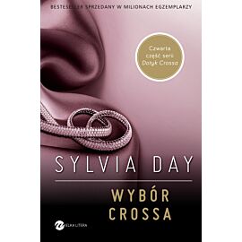 Wybór Crossa