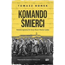 Komando Śmierci