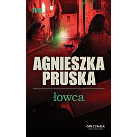 Łowca