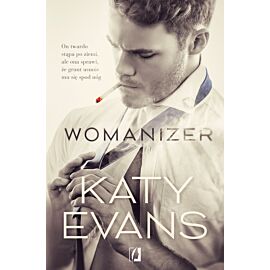 Womanizer