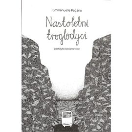 Nastoletni tryglodyci