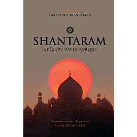 Shantaram