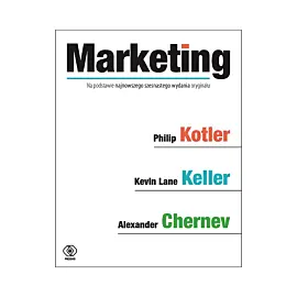 Marketing
