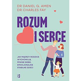 Rozum i serce