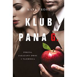 Klub pana G.