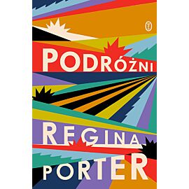 Podróżni