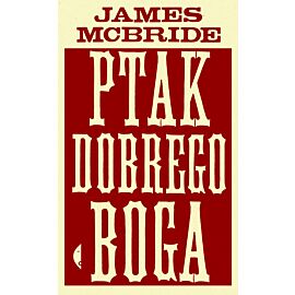 Ptak dobrego Boga