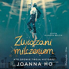 Związani milczeniem (audiobook MP3)