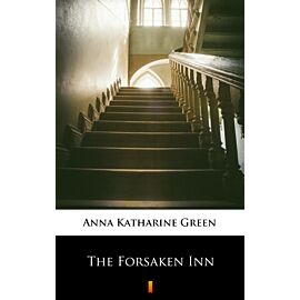 The Forsaken Inn (e-book)