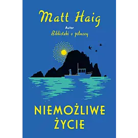 Niemożliwe życie /opr. mkk./