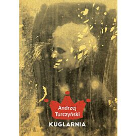 Kuglarnia