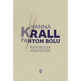 Fantom bólu (e-book)