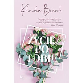 Życie po Tobie