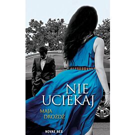 Nie uciekaj