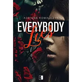 Everybody Lies
