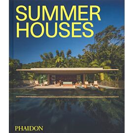 Summer Houses