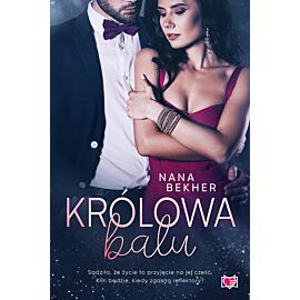 Królowa balu