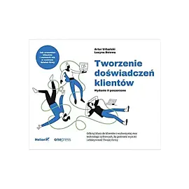 Tworzenie doświadczeń klientów