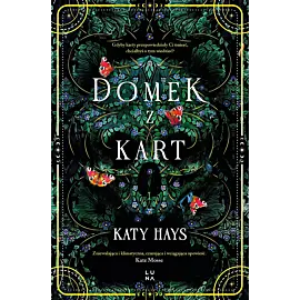 Domek z kart