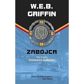 Zabójca