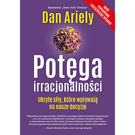 Potęga irracjonalności