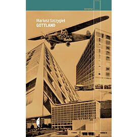 Gottland (e-book)