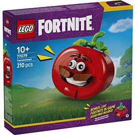 LEGO Fortnite Pomidorek 77079