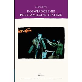 Doświadczenie postpamięci