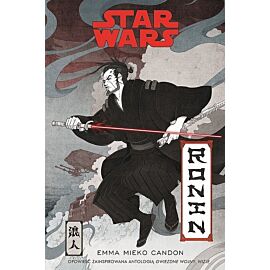 Star Wars: Ronin