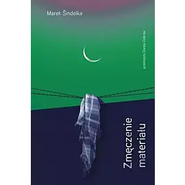 Zmęczenie materiału