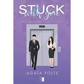 Stuck with You
