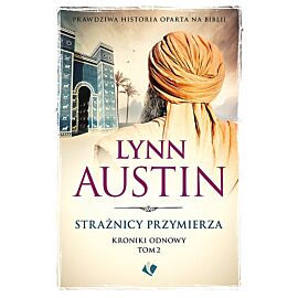 Strażnicy przymierza
