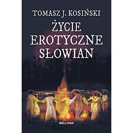 Życie erotyczne Słowian