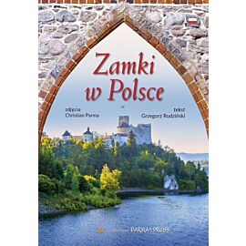 Zamki w Polsce