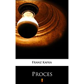 Proces (e-book)
