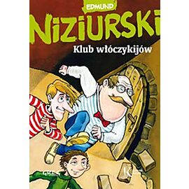 Klub włóczykijów