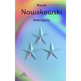 Nekropolis