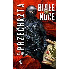Białe noce