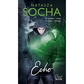 Echo