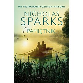 Pamiętnik