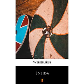 Eneida (e-book)