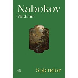 Splendor