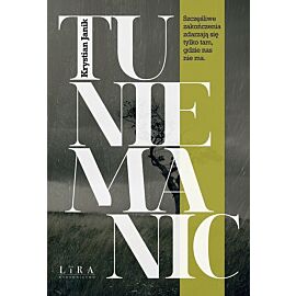 Tu nie ma nic