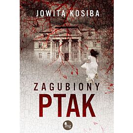 Zagubiony ptak