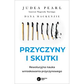 Przyczyny i skutki (e-book)