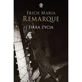 Iskra życia