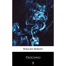 Próchno (e-book)