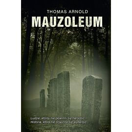 Mauzoleum