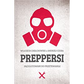 Preppersi