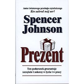 Prezent